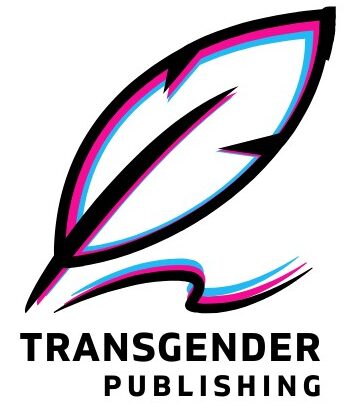TransGender Publishing
